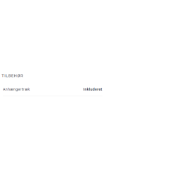 Stiga Rider Park 700 WX 4WD