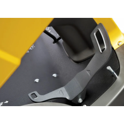 Stiga Rider Park 900 Pro AWX 4WD