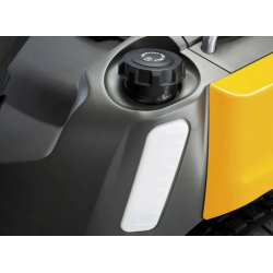 Stiga Rider Park 900 Pro AWX 4WD