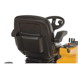 Stiga Rider Park 900 Pro AWX 4WD