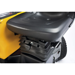 Stiga Rider Park 900 Pro AWX 4WD