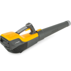 Stiga SAB 500 AE Lvblser uden Batteri og Lader