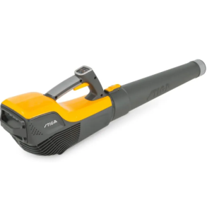 Stiga SAB 500 AE Lvblser uden Batteri og Lader
