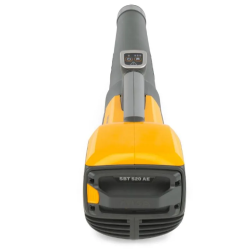 Stiga SAB 500 AE Lvblser uden Batteri og Lader