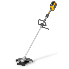 Stiga SBC 500 AE Buskrydder uden batteri og lader