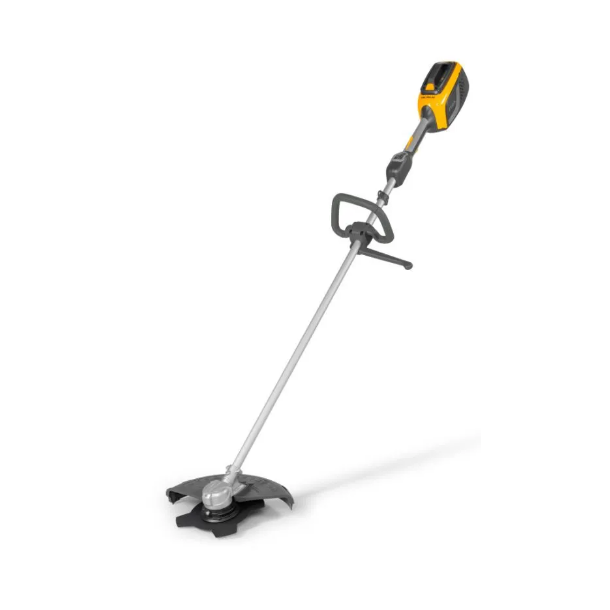 Stiga SBC 500 AE Buskrydder uden batteri og lader