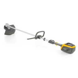 Stiga SBC 500 AE Buskrydder uden batteri og lader