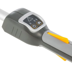 Stiga SBC 500 AE Buskrydder uden batteri og lader