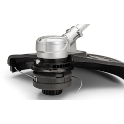 Stiga SBC 500 AE Buskrydder uden batteri og lader