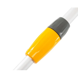 Stiga SGT 500 AE Grstrimmer med 2 Ah Batteri og Lader