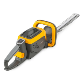 Stiga SHT 500 AE Hkkeklipper  uden Batteri og Lader