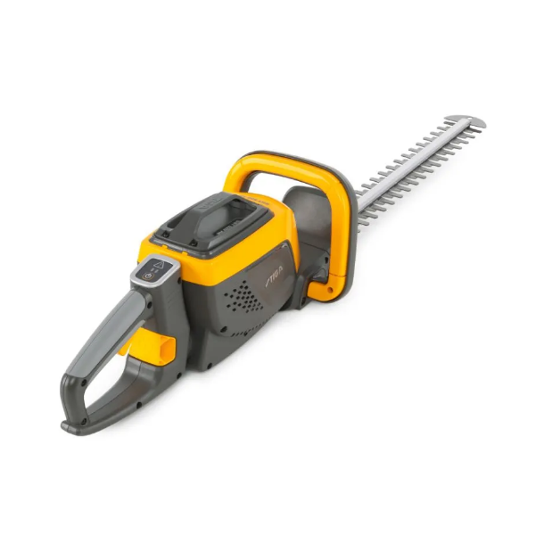 Stiga SHT 500 AE Hkkeklipper  uden Batteri og Lader