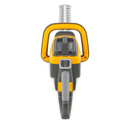 Stiga SHT 500 AE Hkkeklipper  uden Batteri og Lader