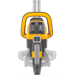 Stiga SHT 500 AE Hkkeklipper  uden Batteri og Lader