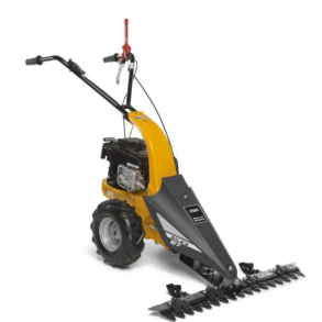 Stiga Silex 87 B Bjlkeklipper