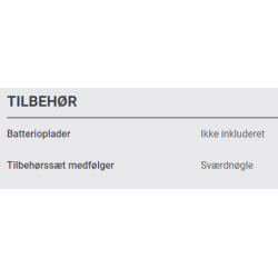 Stiga SMT 500 AE Multi-Tool med Teleskoprr kdesav og Hkkeklipper uden Batteri og Lader