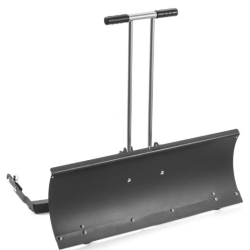 Stiga Sneblad 107 cm til Park 120, 220, 300 og 300M