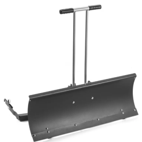 Stiga Sneblad 107 cm til Park 120, 220, 300 og 300M