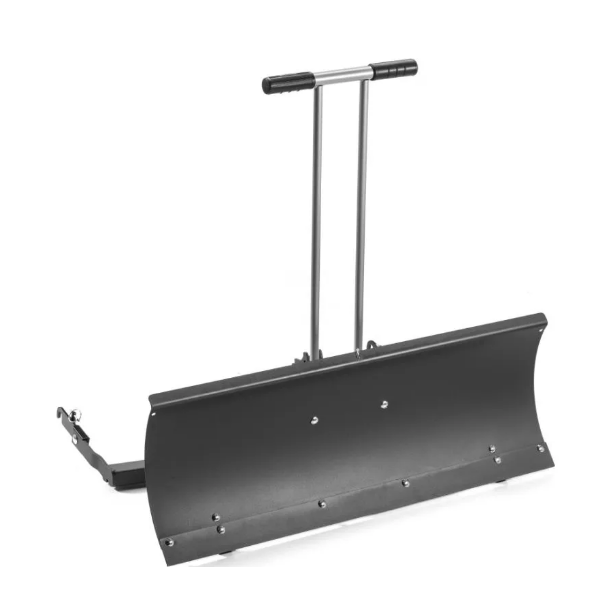 Stiga Sneblad 107 cm til Park 120, 220, 300 og 300M