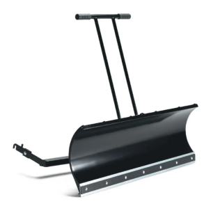 Stiga Sneblad 120 cm Park Ridere