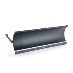 Stiga Sneblad 160 CM - Hydraulisk Svingbart til 740 IOX og 900 AWX