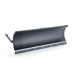 Stiga Sneblad 160 CM - Hydraulisk Svingbart til 740 IOX og 900 AWX