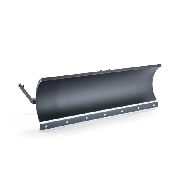 Stiga Sneblad 160 CM - Hydraulisk Svingbart til 740 IOX og 900 AWX