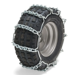 Stiga Snekder 160/50-8 til Park 120 og 220