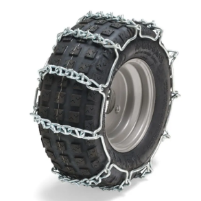 Stiga Snekder 160/50-8 til Park 120 og 220