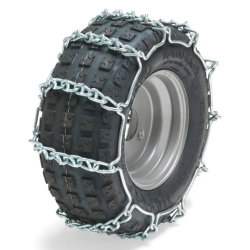 Stiga Snekder 16"X7,5 til alle Park fra 320 til 740 PWX 