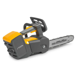 Stiga SPR 500 AE (12)" Kdesav uden Batteri og Lader