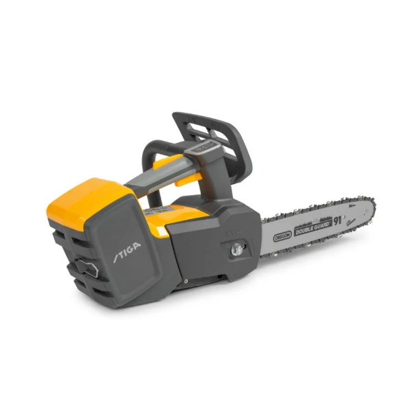 Stiga SPR 500 AE (12)" Kdesav uden Batteri og Lader