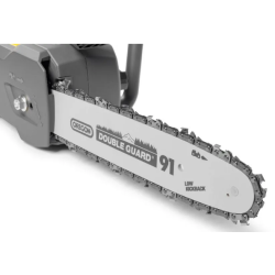 Stiga SPR 500 AE (12)" Kdesav uden Batteri og Lader