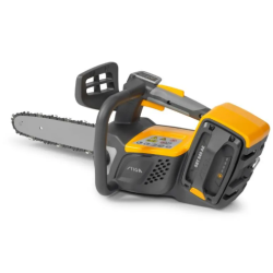 Stiga SPR 500 AE (12)" Kdesav uden Batteri og Lader