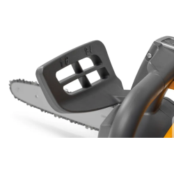 Stiga SPR 500 AE (12)" Kdesav uden Batteri og Lader