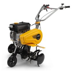 Stiga SRC 585 RG Frser og kultivator