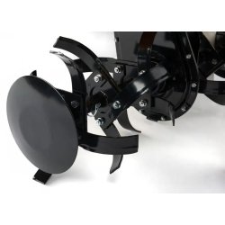 Stiga SRC 585 RG Frser og kultivator