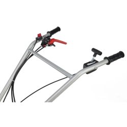 Stiga SRC 585 RG Frser og kultivator