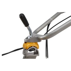 Stiga SRC 585 RG Frser og kultivator