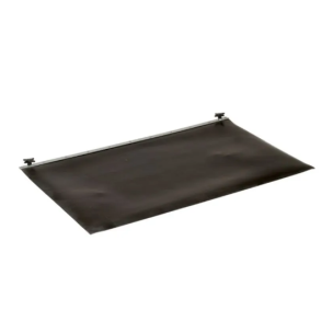 Stiga Stvkbe for 85 CM Kost