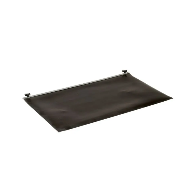 Stiga Stvkbe for 85 CM Kost