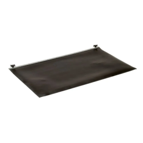 Stiga Stvkbe for 95 CM Kost