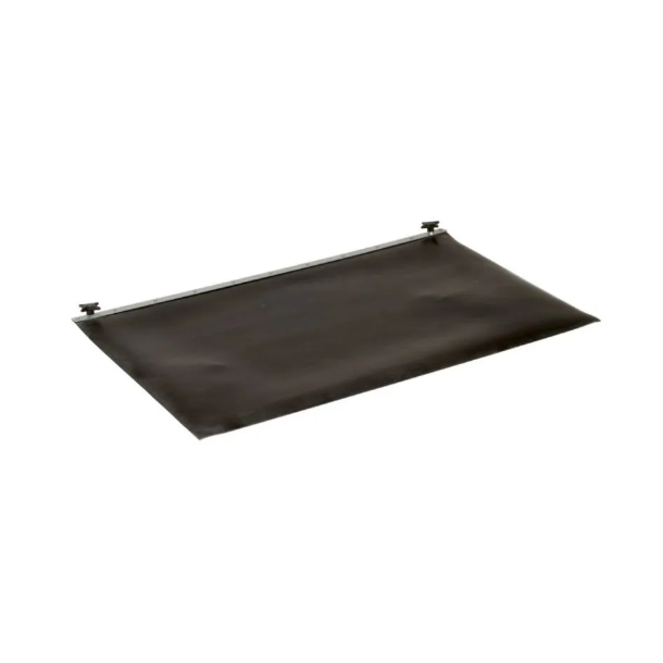 Stiga Stvkbe for 95 CM Kost