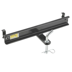 Stiga Trkkrog til Estate 2084, 2084 H, 3084 H, 3098 H og 3398 H