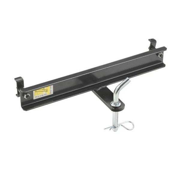 Stiga Trkkrog til Estate 2084, 2084 H, 3084 H, 3098 H og 3398 H