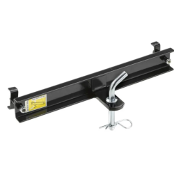 Stiga Trkkrog til Tornado 2098, 2098 H, 2198 H, 3098 H, 3108 H og 3108 HW