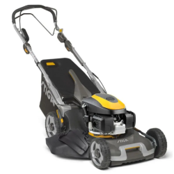 Stiga Twinclip 55 SVEQ H