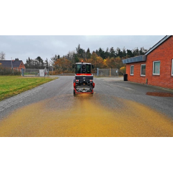 Timan 3330 Combispreder CS 200