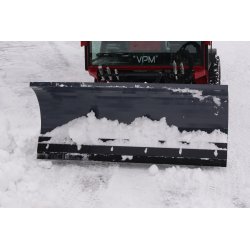 Timan 3330 Dozerblad