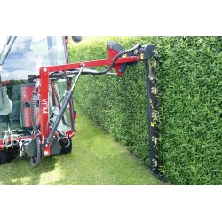 Timan 3330 Hkkeklipper